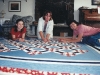 img_img_0007.jpg
