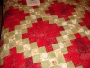 img_dsc03146.jpg