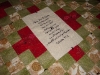img_dsc03152.jpg