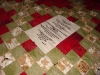 img_dsc03154.jpg