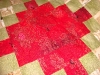 img_dsc03156.jpg