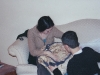 img_img_0010.jpg