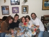 img_dscf0377.jpg