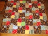 img_dsc02913.jpg