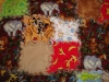 img_dsc02922.jpg